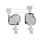 SR134101-LANG1-459e4e12-204f-4c5e-a017-d11d88b861d7