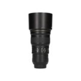 USED622P2-LANG1-45a0a16b-8e71-4b89-80f7-15ac18a61a33