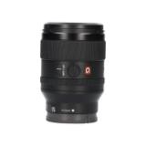 USED731P1-LANG1-45a635a2-ff2b-48ed-af52-2836703883b4