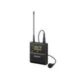 SONDUTX-B40/K33-LANG1-45b0e2f0-c25a-4cce-816c-960fc07bf58e