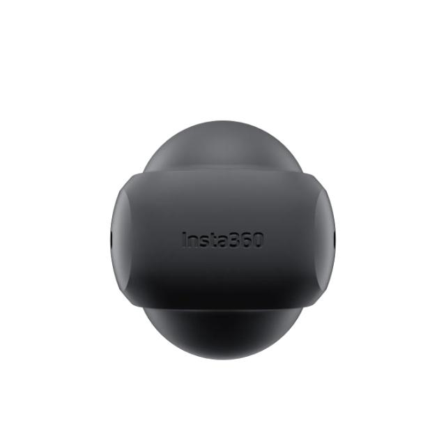 INSTA360 X5 LENS CAP