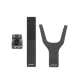 DJI488962-LANG1-45b7dc7d-dcb5-49d8-8456-ba1b7f19c0c3