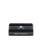 AREA51CA1818-LANG1-45bc1f6f-dddb-4fcd-ae69-c9a123d41d8c