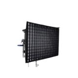 SGR1410W40-LANG1-45be8fee-1077-4eb8-85e5-4f5caf6dee09