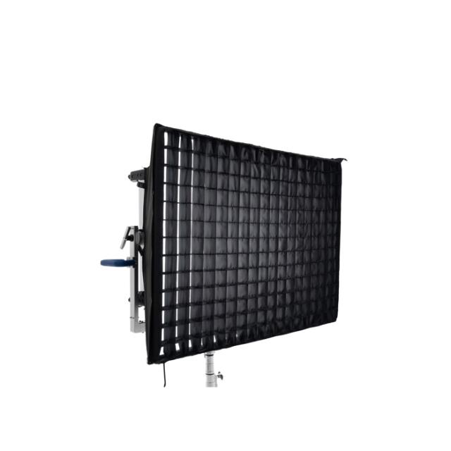 DoPchoice Snapgrid for Snapbag Vortex 24