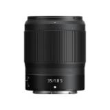 NIKDZ3518-LANG1-45c451f2-2cf0-4fff-b62f-5d091a19eec2