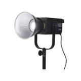 NAN127004-LANG1-45c811ba-a8fb-4438-b6b5-d2b62e324f02