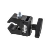 KUPO119441-LANG1-45c9c265-8088-47b7-89c5-5147a31c2a7d