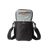 LOW103401-LANG1-45d24956-6120-4bfe-b0c1-ea6f0c4db0a8