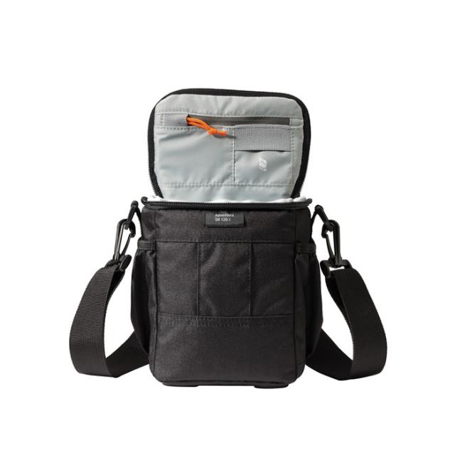 LOWEPRO ADVENTURA SH 120 II