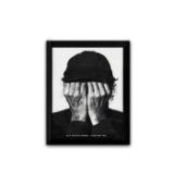 DIVBOG62-LANG1-45d2b65a-64c1-4b85-822b-e98d9e6bd6f2