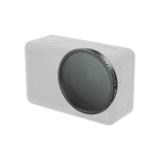 SR133785-LANG1-45d4fb4d-8481-44fe-b294-aa7d420cad19