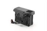 DJI483389-LANG1-45e60c23-afc6-462e-b1b5-f8da853a77e2