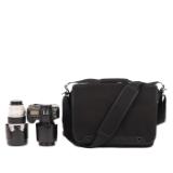 TNK116770-LANG1-45e6f503-8a94-4208-ac0c-c794ae1853d5