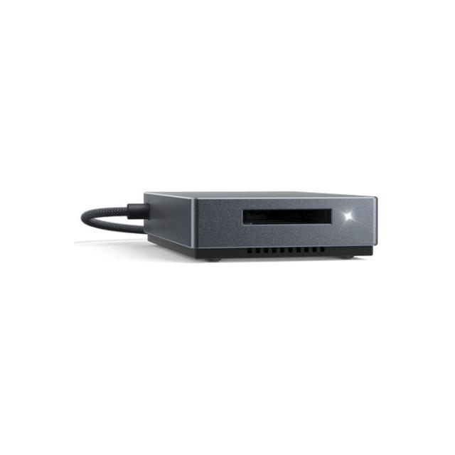 Angelbird Cardreader I Performance CFexpress B