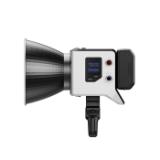 SR133497-LANG1-45edaec0-fe96-437a-81af-ba810680747d