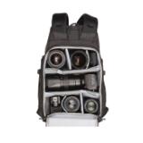 TNK116754-LANG1-45f5bde2-09e2-47ca-9a07-03f4d88b0a6b