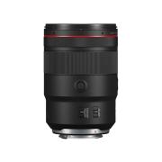 RENTAL83792-LANG1-45f6d5ed-f5d8-4e5b-a12e-1358a1ad43de