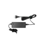 NAN124995-LANG1-45fcdb4b-9fb5-4f8b-b8c5-518299fdef19