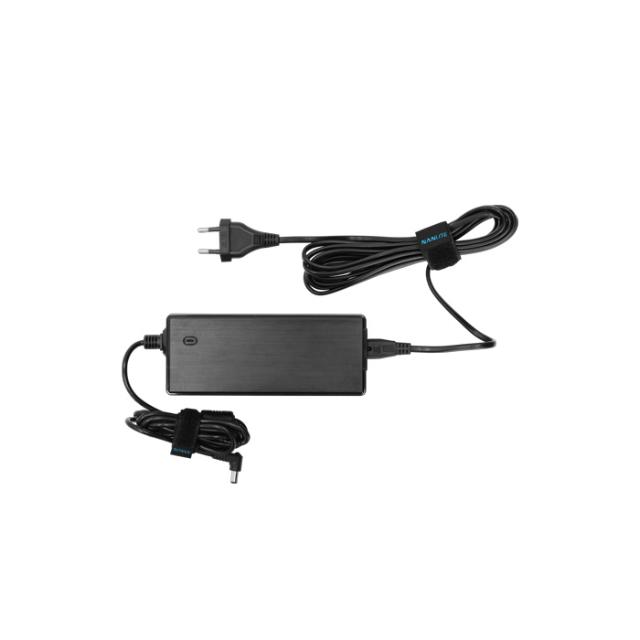 NANLITE PAVOTUBE II 60XR 8 KIT-S LED TUBE LIGHT