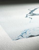 HAH13640612-LANG1-45feefbf-e389-4022-a676-002776a20eb4