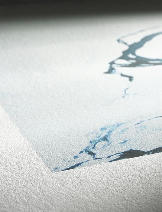 HAHNEMÜHLE PHOTO RAG DUO 276  G A4 100 SHEET (DDL)