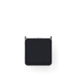 DJI488902-LANG1-460a984d-aa8d-4abf-933e-d98aad951c11