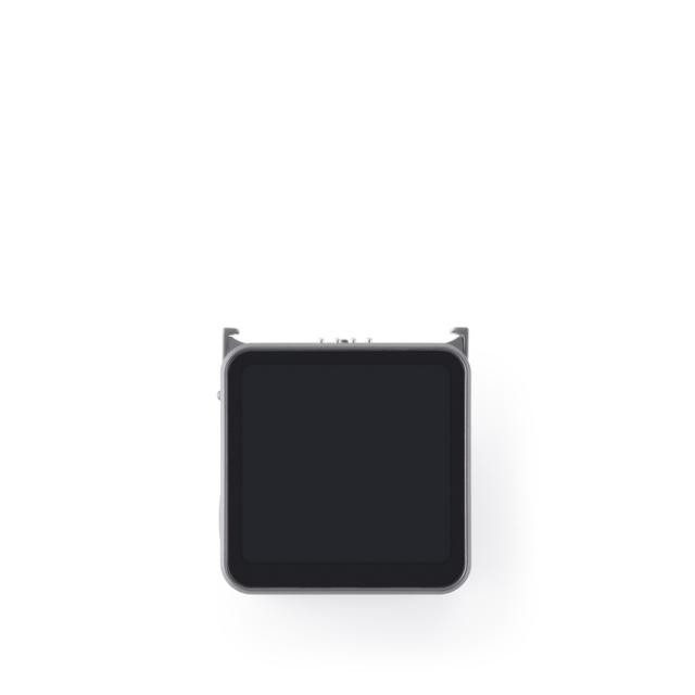 DJI ACTION 2 FRONT TOUCHSCREEN MODULE