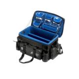 K2.0017198-LANG1-460f146f-ed1c-48dd-9685-0f810e816e7a