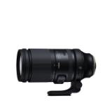 TAM121398-LANG1-4612e5c8-e704-40e1-affa-cb6f01437d72