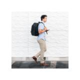 GOM116615-LANG1-46151b16-f801-4626-9a36-3330254d57be