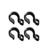 CAL730-000-LANG1-462062c6-f135-4988-8d96-631900f8fe98