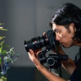 SONSEL100M28GM-LANG1-4624a4bf-86a5-40f7-868a-b4dc821b3e26