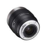 SAM124036-LANG1-4626f6bf-322b-49fb-b806-d7d8a12b2b27