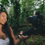 GOPROALTSC-002-E-LANG1-4628c07d-d24b-4209-b170-d453ac6a3dec