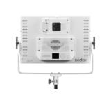 GODOXLP1200RK3-LANG1-4629ac92-7d8f-44ef-8ba9-38fad1d8f1b3