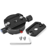 SIRPA20-LANG1-462ccd33-bccc-42f9-b858-0ee41f043bfa