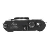 BRU13941-LANG1-462f5f04-ba66-4977-8124-82f9806f66ea