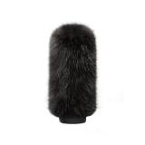 BBI-WK-XL-LANG1-462f9e4f-84ff-4e00-93f0-e421ffa56371