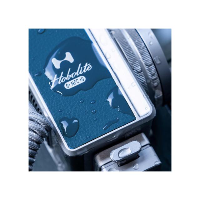 HOBOLITE MINI-X STARTER KIT //