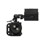 FUJETERNA-LANG1-4637eb8f-7a10-4afb-b859-02694ee36762