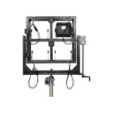 NAN128289-LANG1-463c0678-c2fb-49b6-9019-264a1e29d291