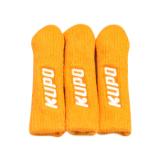 KUPO119491-LANG1-463e6afb-76af-4694-a1a4-bae17579ba93