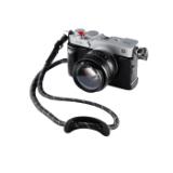 SR133699-LANG1-463e9ffa-25e9-41ef-b7c8-0d2f384a9c21