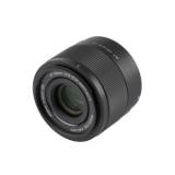 VIL250583-LANG1-46485407-48d5-49d4-bca8-68ea767f3b17