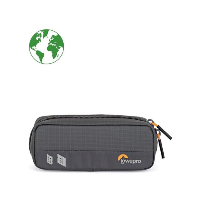 LOWEPRO GEARUP 20D GL