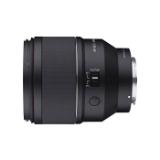 SAM120871-LANG1-464fd275-b0ae-4964-a468-437519ff6993