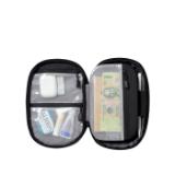 GOM116660-LANG1-46557867-c04d-4923-b469-c8a8279da277