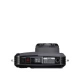 PEN128382-LANG1-4658bf9c-feb6-47ec-bf8c-45a42cecd8f3