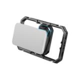 SR134203-LANG1-465ceb37-6344-43fe-9700-a30baba2bd18